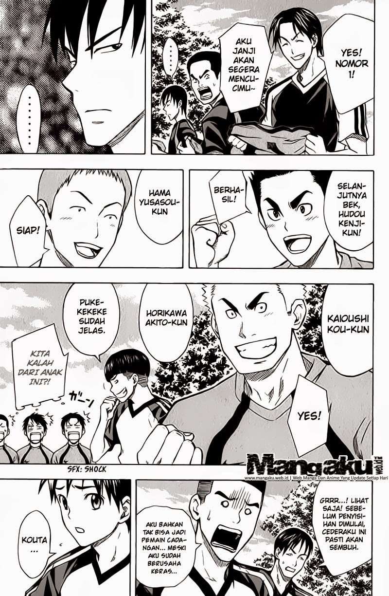 Halaman 7 dari 21