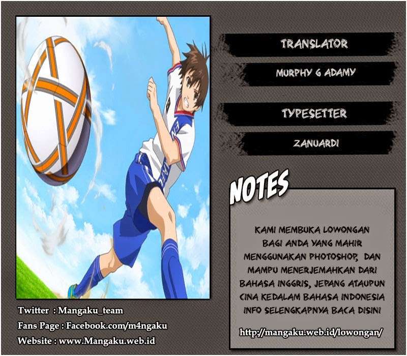 Halaman 1 dari 22