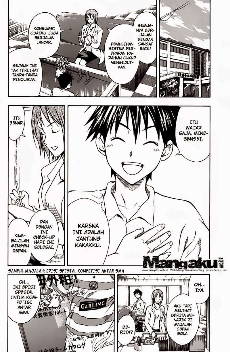 Halaman 13 dari 22