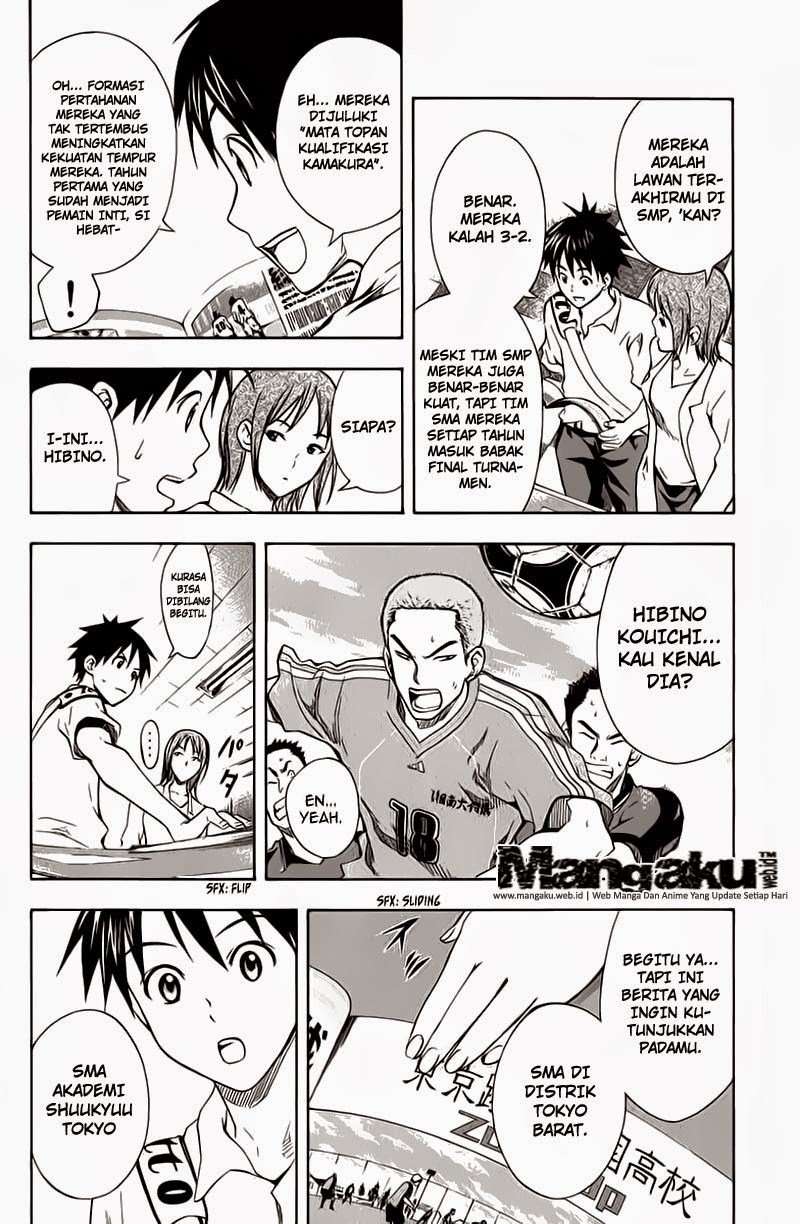 Halaman 15 dari 22