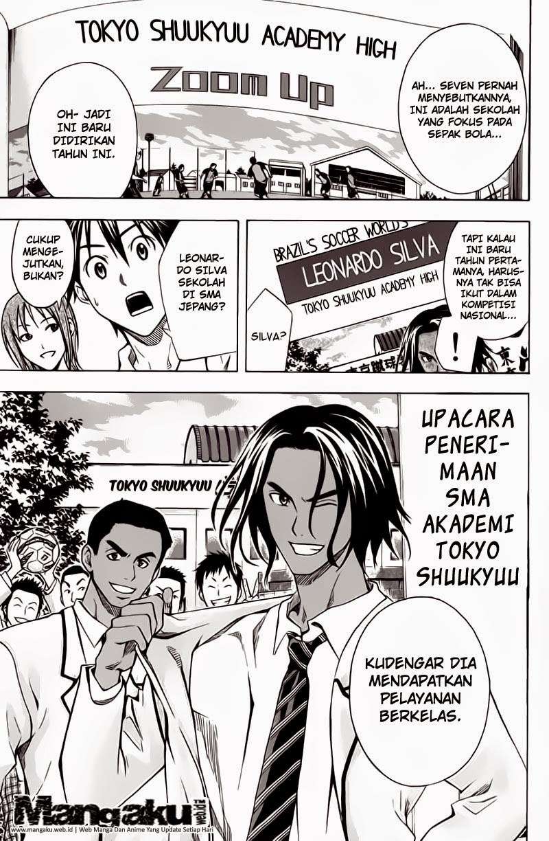 Halaman 16 dari 22