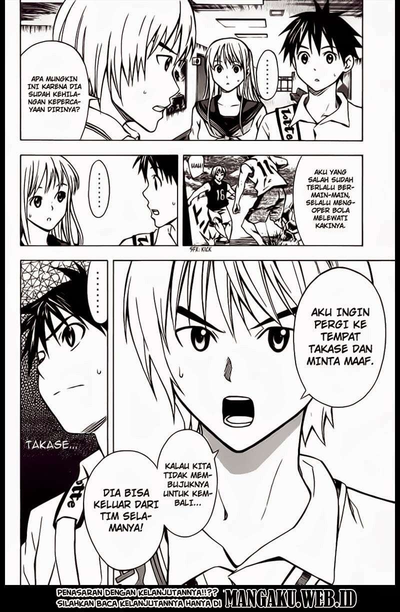 Halaman 21 dari 22