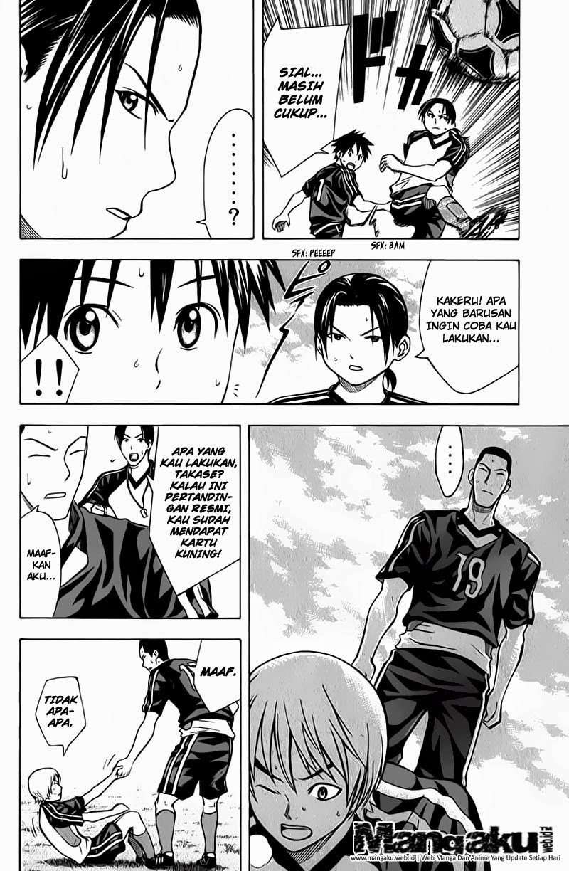 Halaman 9 dari 22