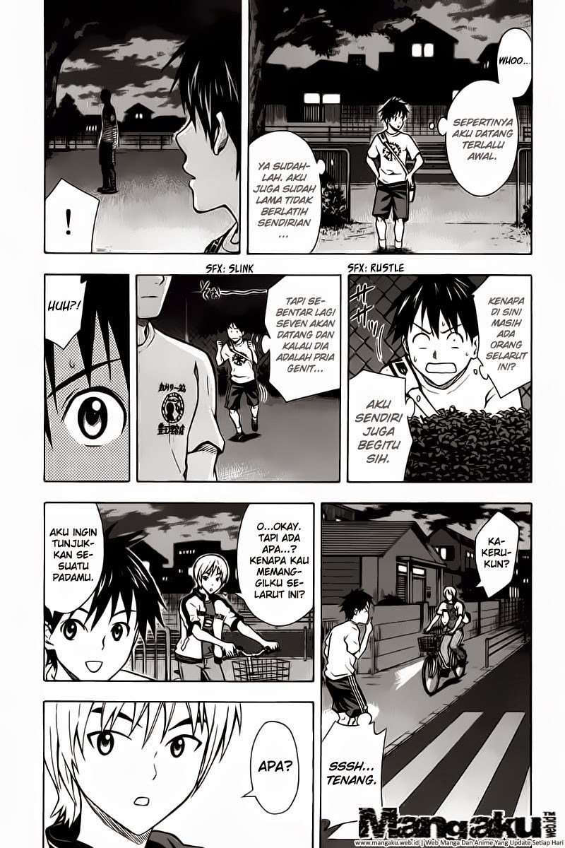Halaman 12 dari 22
