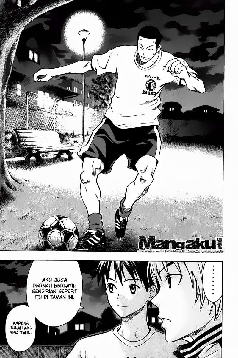 Halaman 14 dari 22