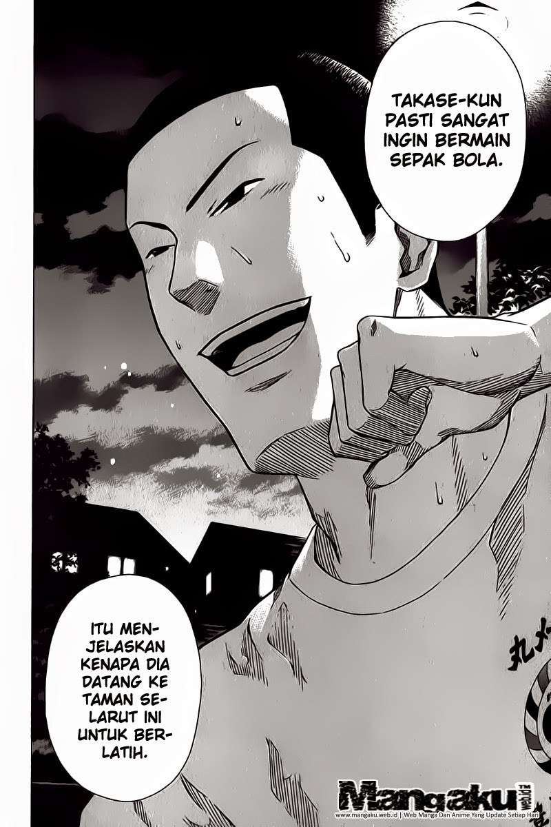 Halaman 15 dari 22