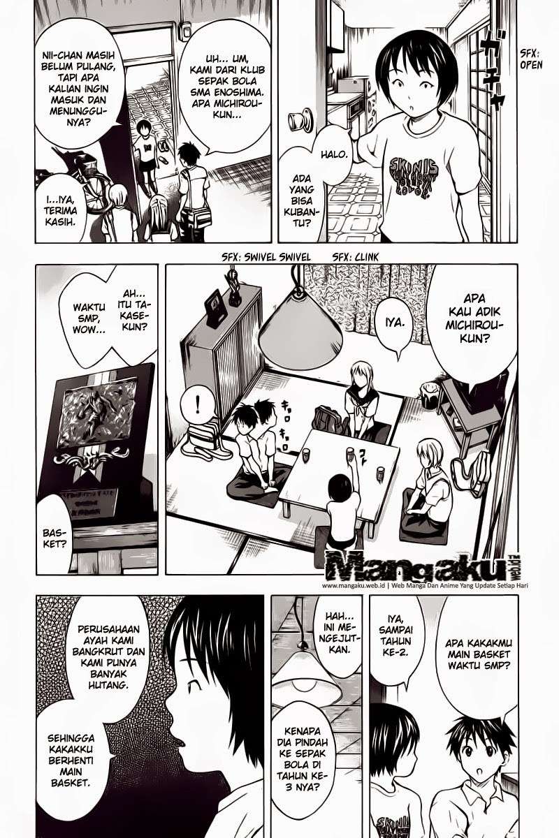 Halaman 3 dari 22