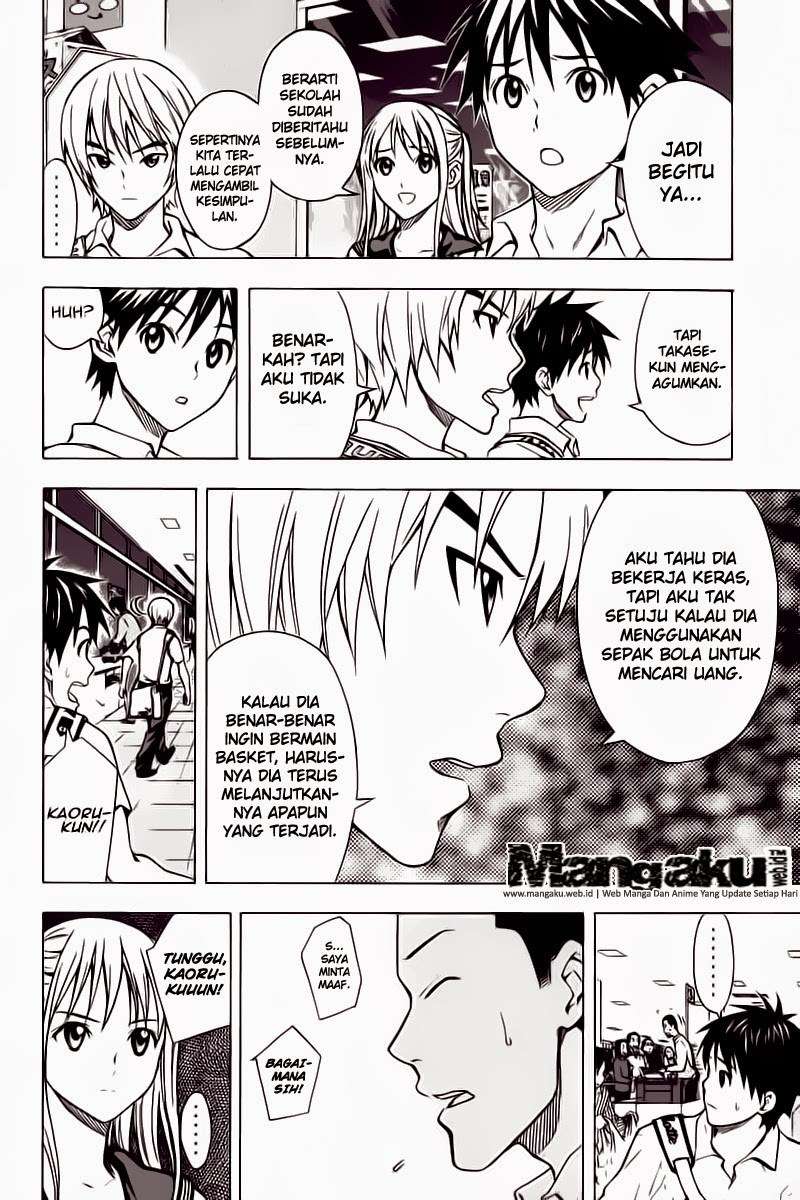 Halaman 9 dari 22