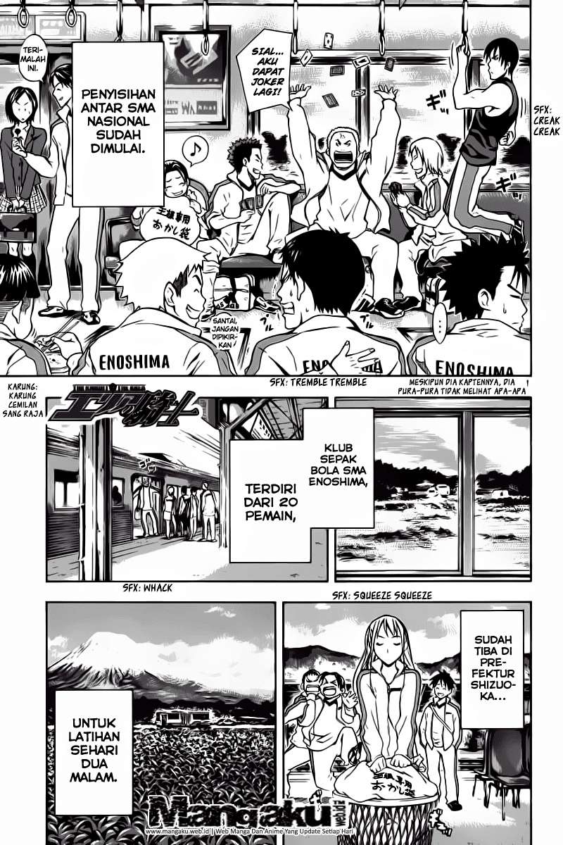 Halaman 2 dari 24