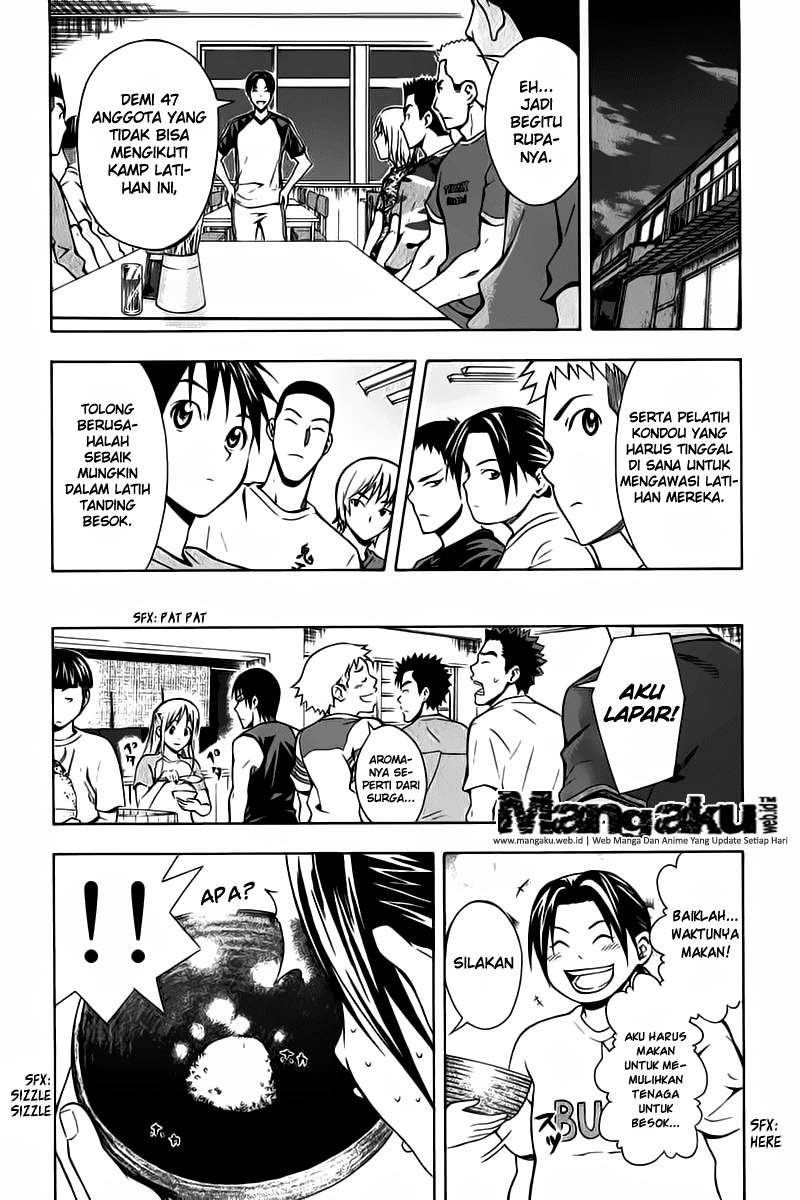 Halaman 15 dari 24