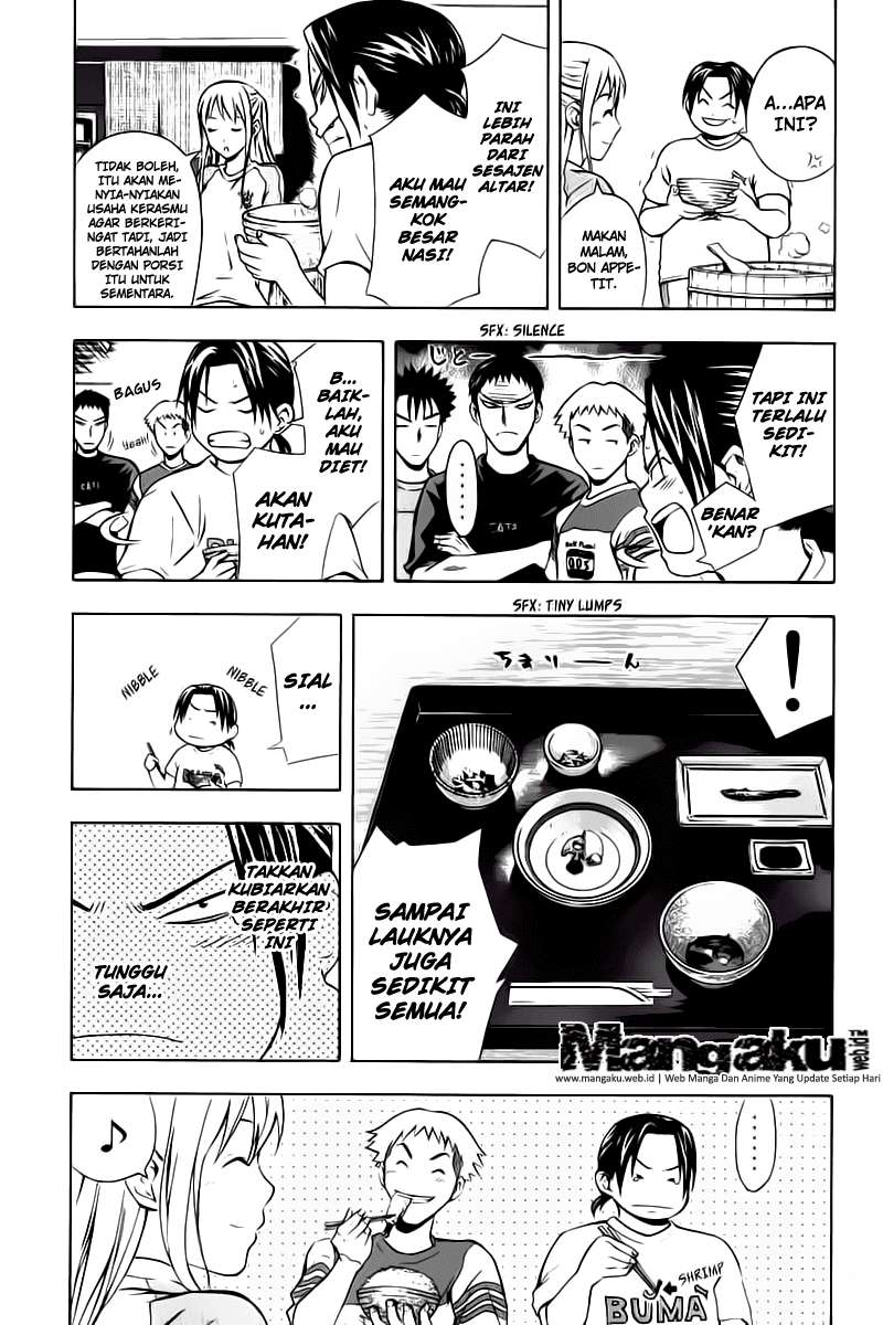 Halaman 16 dari 24