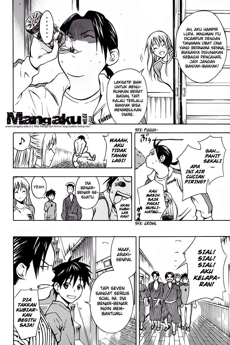 Halaman 19 dari 24