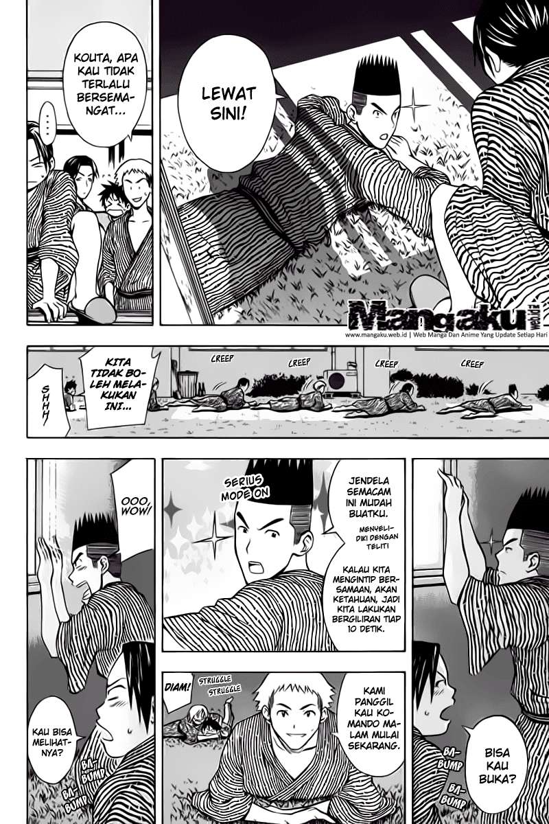 Halaman 21 dari 24