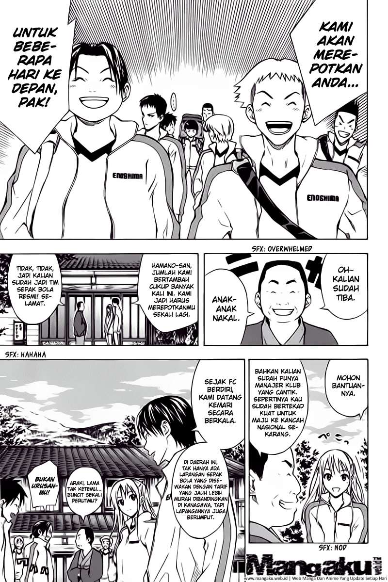 Halaman 4 dari 24