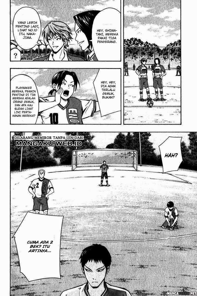 Halaman 14 dari 27