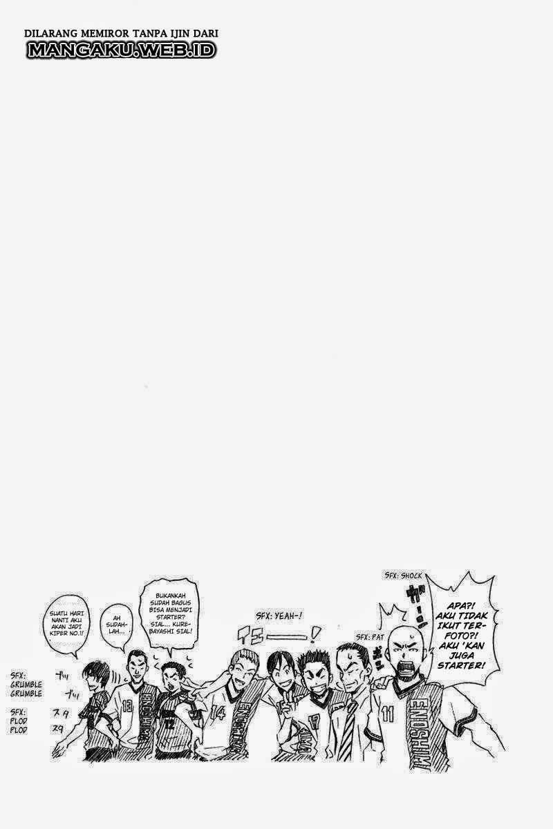 Halaman 4 dari 27