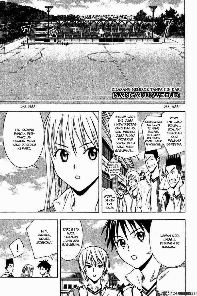 Halaman 5 dari 27