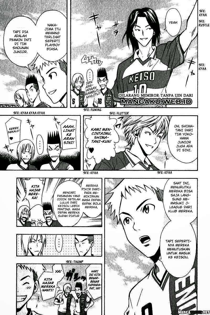 Halaman 9 dari 27