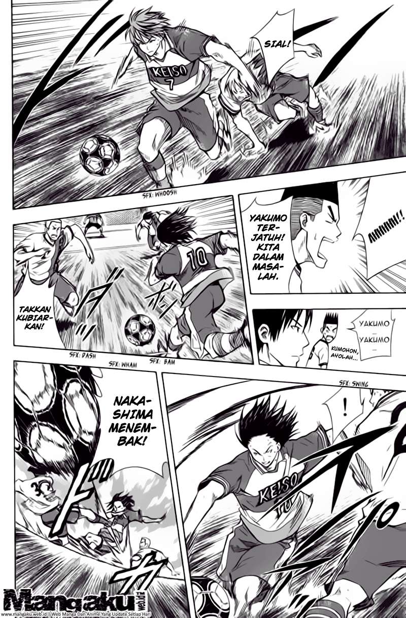 Halaman 12 dari 25