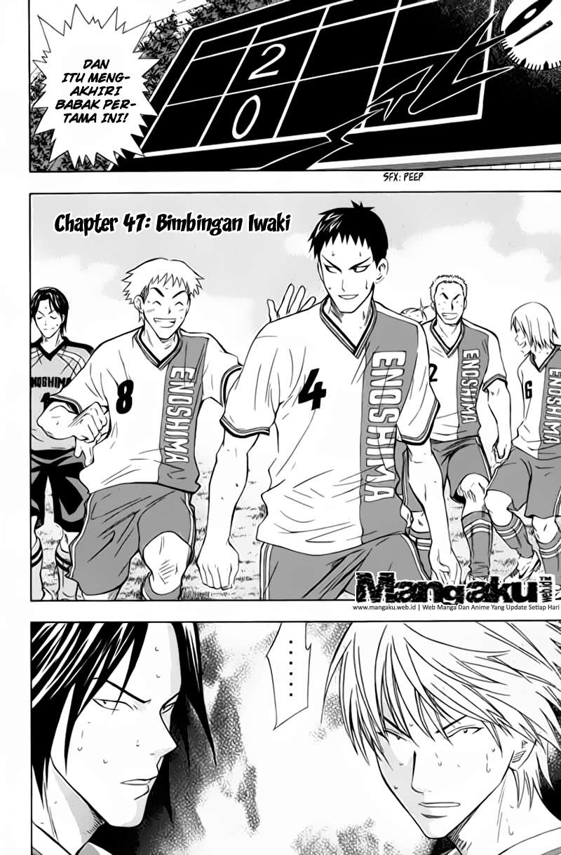Halaman 6 dari 25