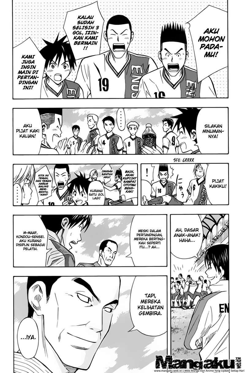 Halaman 8 dari 25