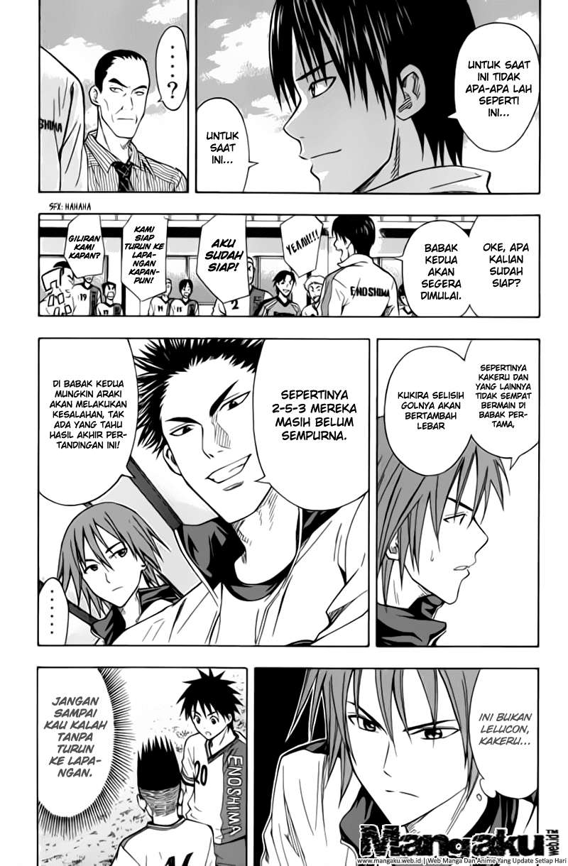 Halaman 9 dari 25