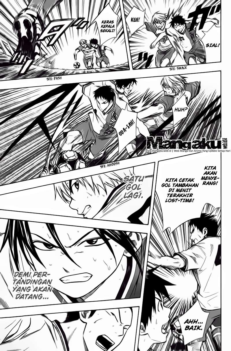 Halaman 12 dari 21