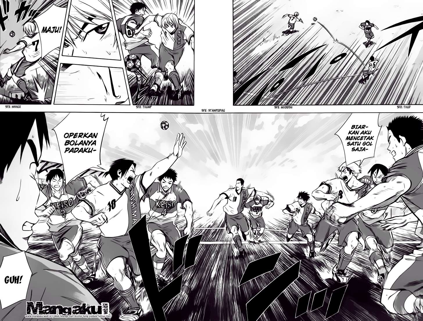 Halaman 13 dari 21