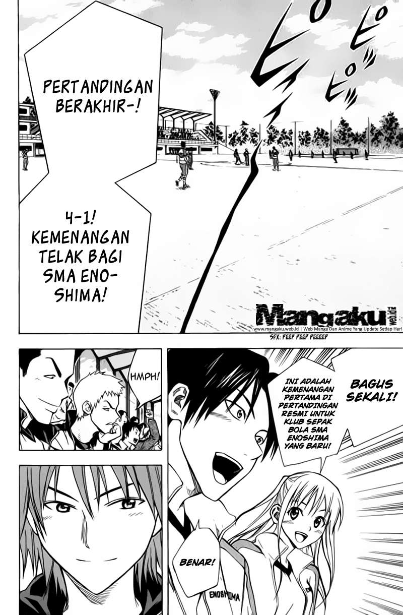 Halaman 16 dari 21