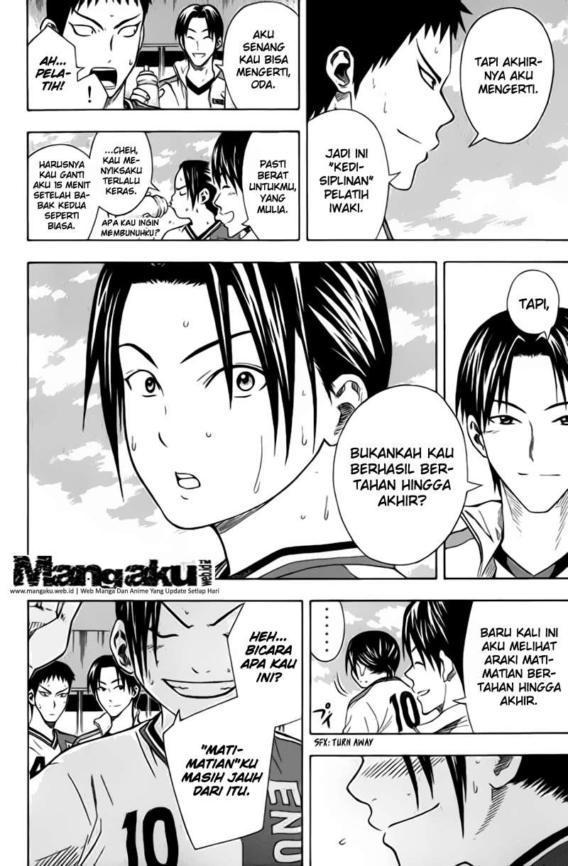 Halaman 18 dari 21