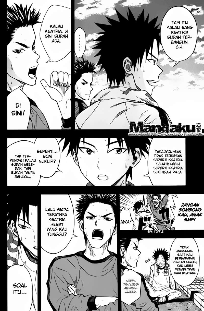 Halaman 5 dari 21