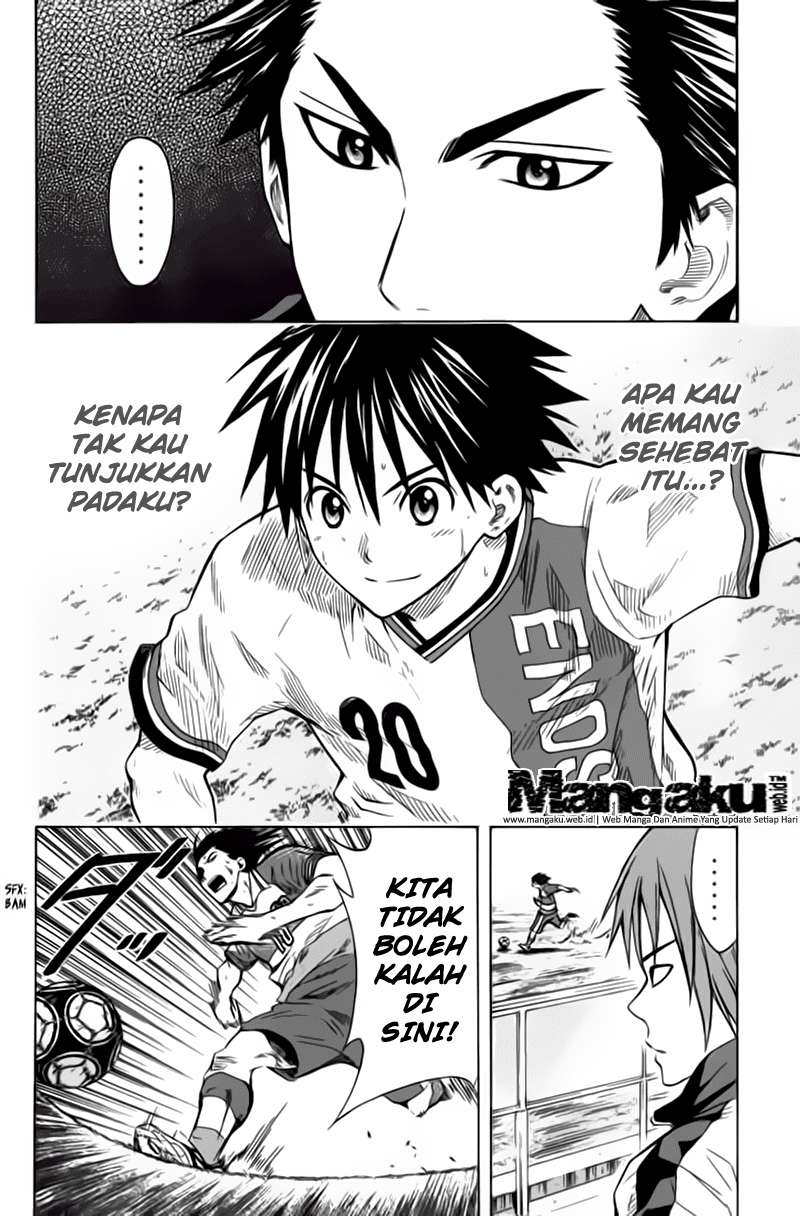 Halaman 7 dari 21