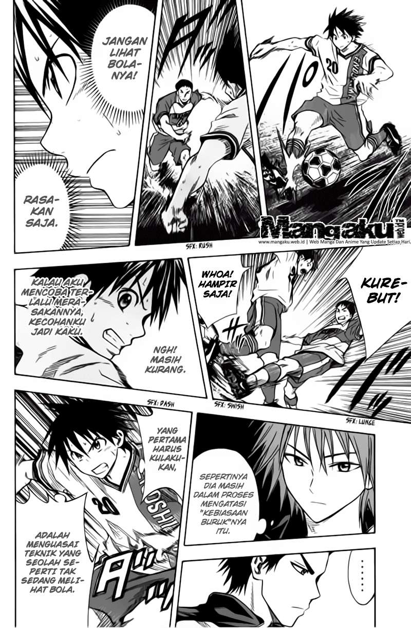 Halaman 9 dari 21