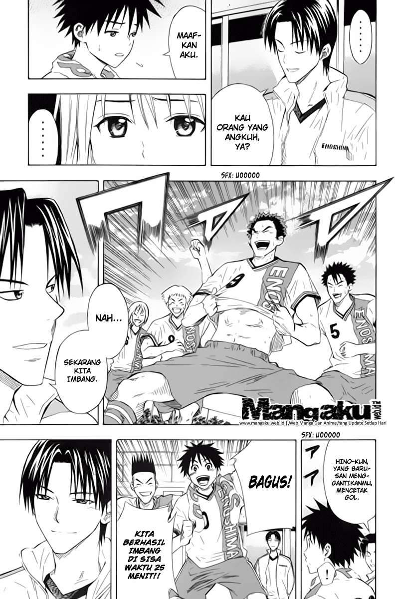 Halaman 12 dari 22