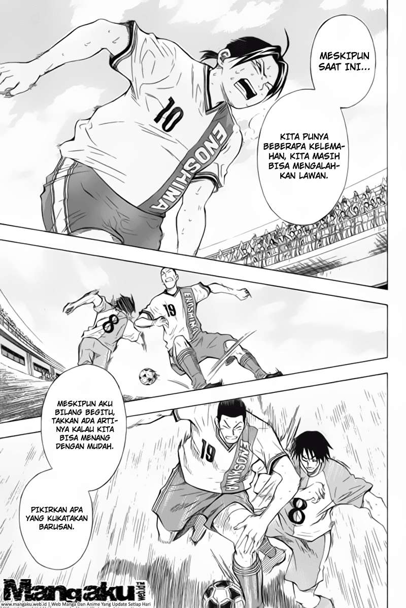 Halaman 16 dari 22