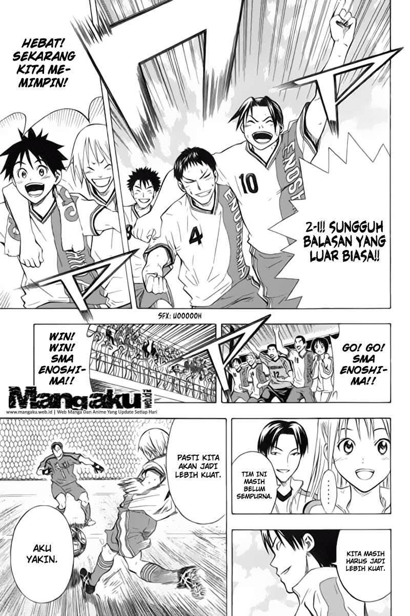 Halaman 20 dari 22