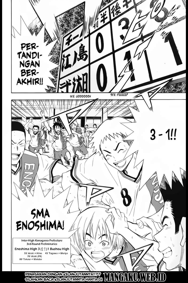 Halaman 21 dari 22