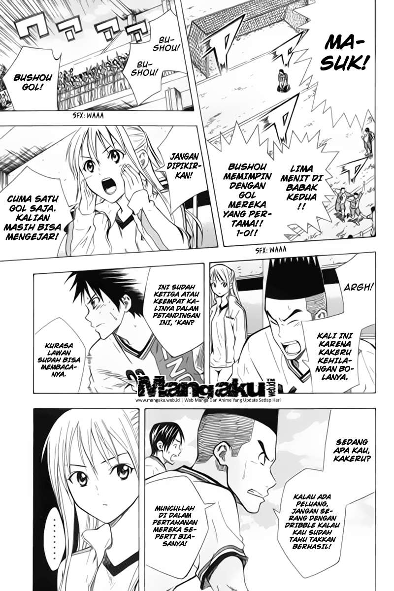 Halaman 4 dari 22