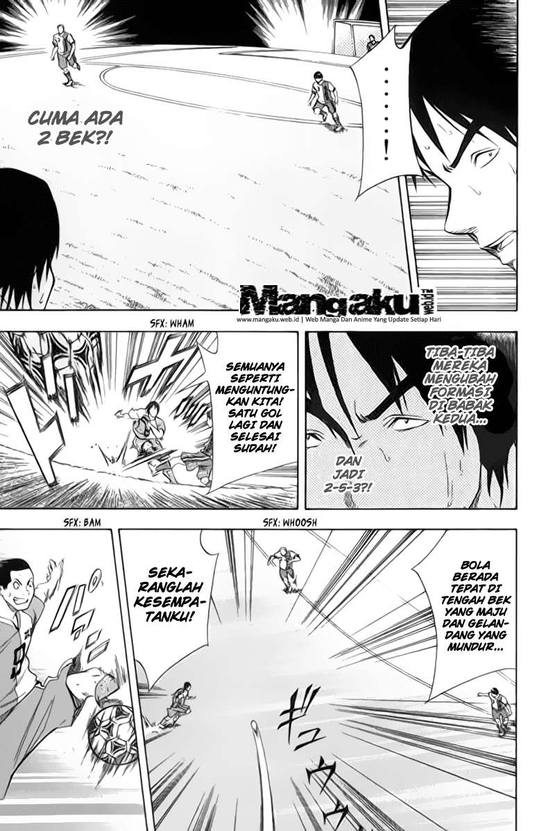 Halaman 6 dari 22