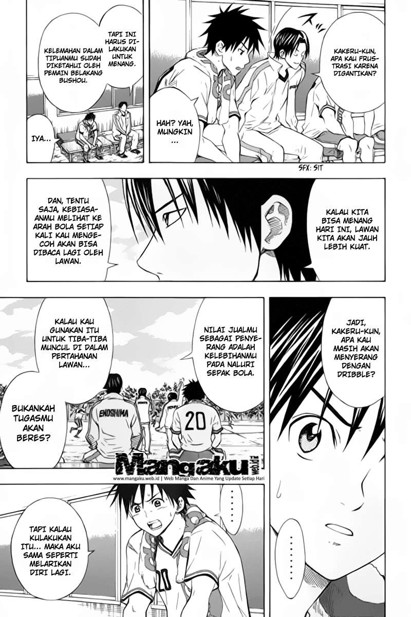 Halaman 10 dari 22