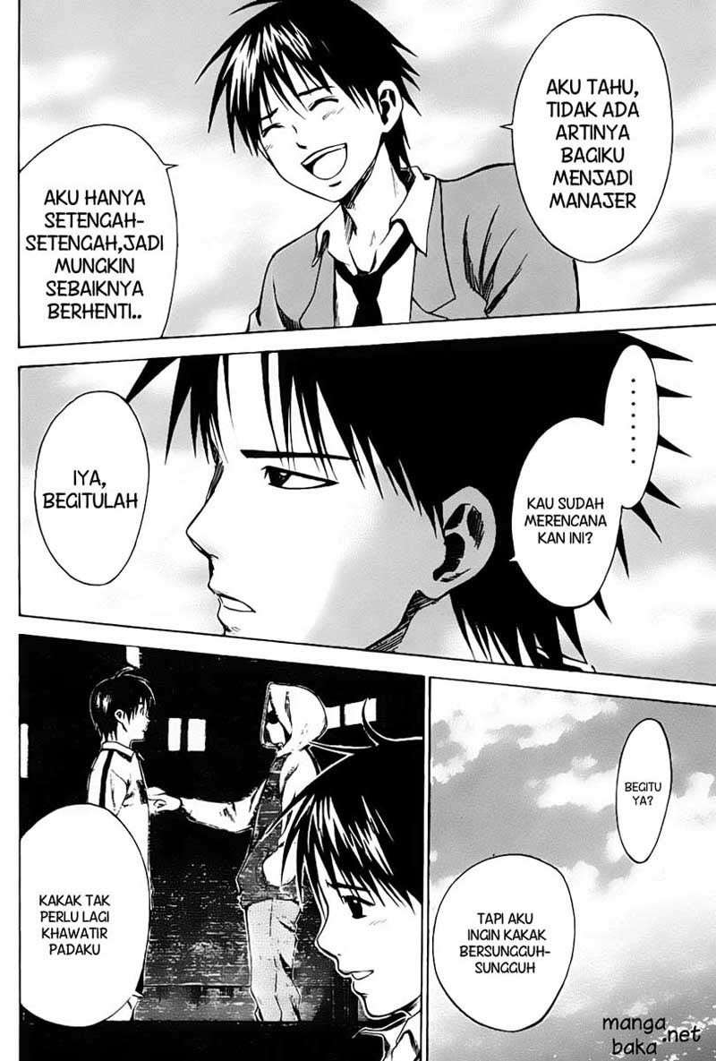 Halaman 13 dari 21