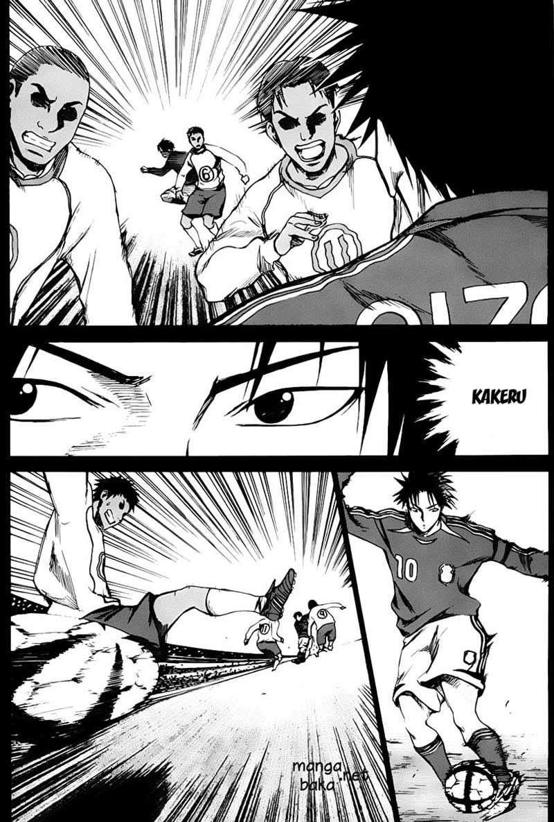 Halaman 3 dari 21