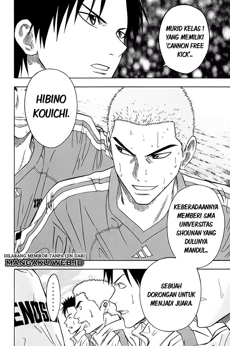 Halaman 18 dari 21