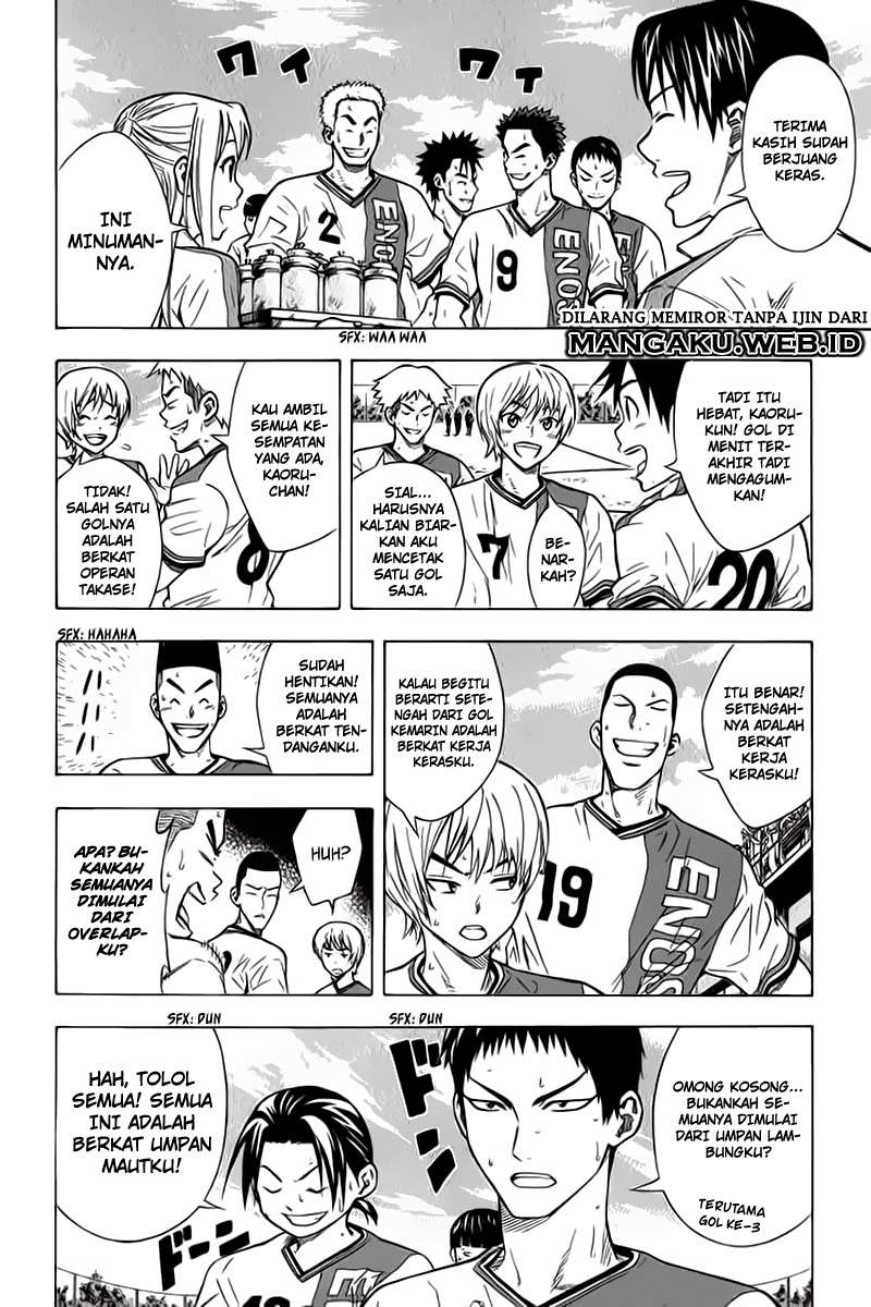 Halaman 3 dari 21