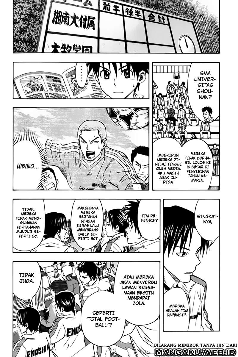 Halaman 5 dari 21