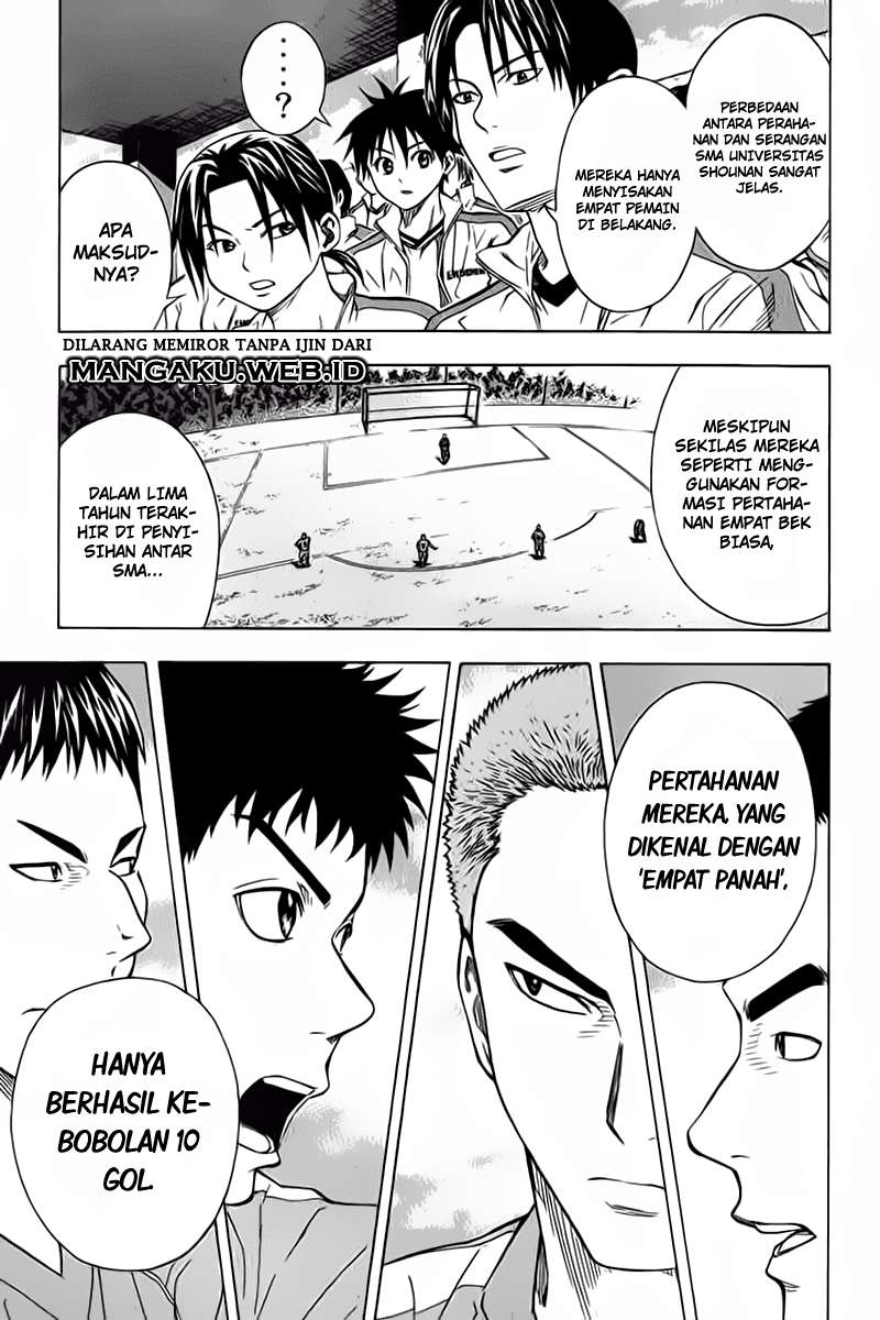 Halaman 6 dari 21
