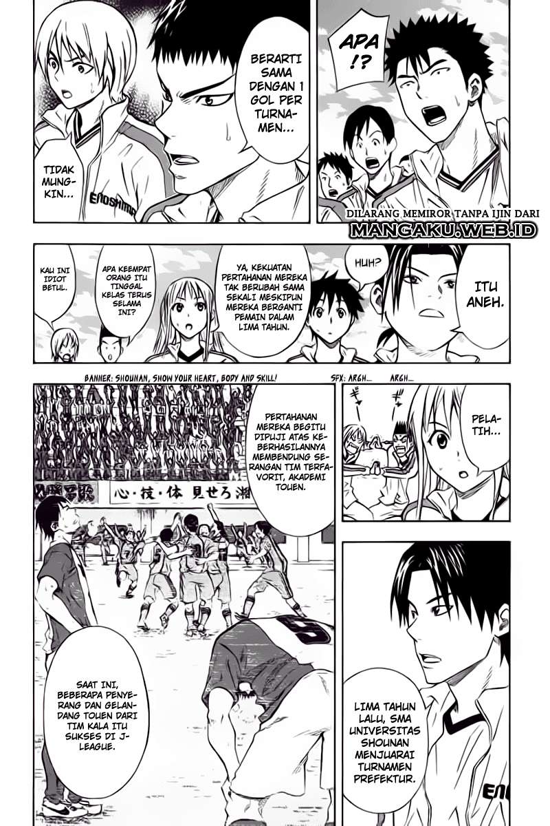 Halaman 7 dari 21