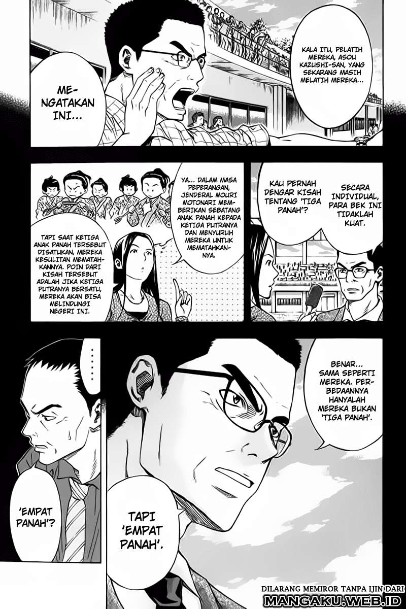 Halaman 8 dari 21