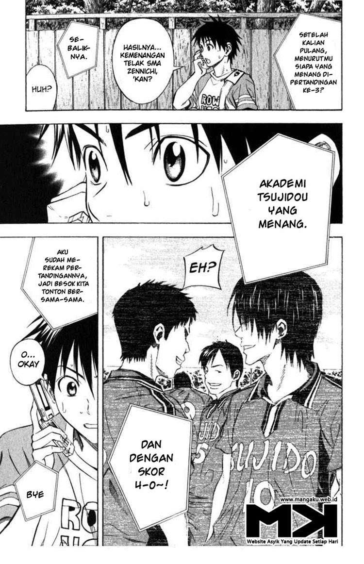 Halaman 16 dari 22