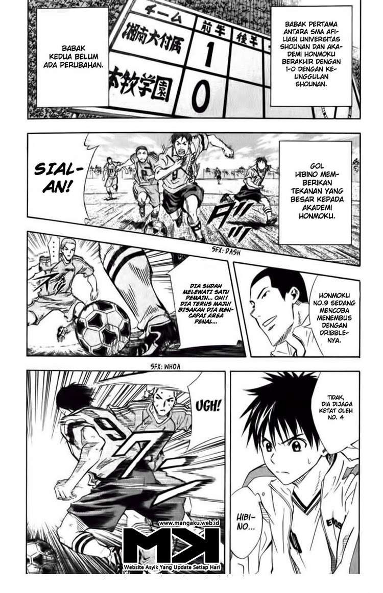 Halaman 4 dari 22